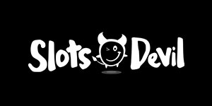 Slots Devil Casino review