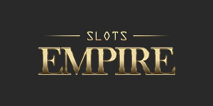 Latest no deposit bonus spins from Slots Empire