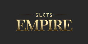 Slots Empire bonus codes