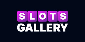 Free Spin Bonus from Slots Gallery
