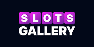 Slots Gallery bonus codes