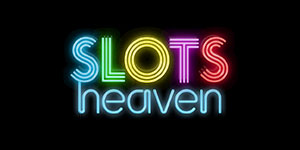 Free Spin Bonus from Slots Heaven Casino