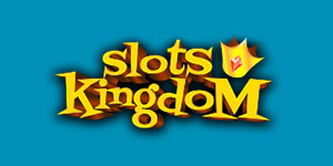 Free Spin Bonus from Slots Kingdom