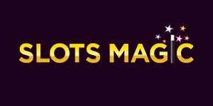 Free Spin Bonus from Slots Magic Casino