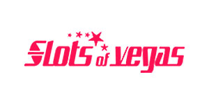 Slots Of Vegas Bonus