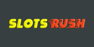 Slots Rush Casino review