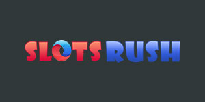 Slots Rush review