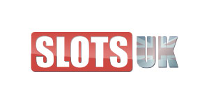 Slots UK review