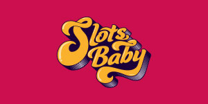 SlotsBaby Casino review