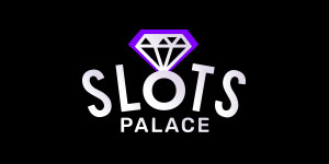 Free Spin Bonus from SlotsPalace