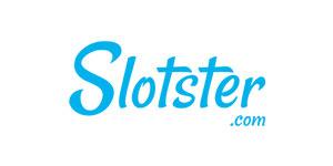 Slotster review