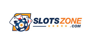 Slotszone Casino review