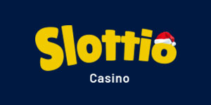 Slottio