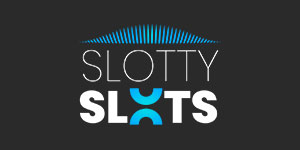 Free Spin Bonus from Slotty Slots