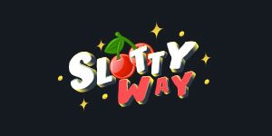 Latest no deposit bonus spins from Slottyway