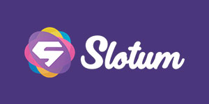 Free Spin Bonus from Slotum