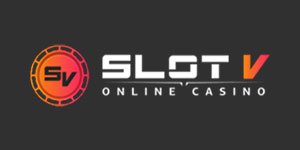 Free Spin Bonus from SlotV Casino