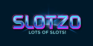 Free Spin Bonus from Slotzo Casino