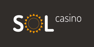 Latest no deposit bonus spins from Sol Casino