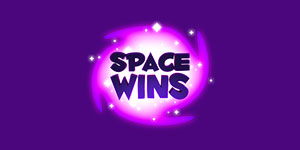 Free Spin Bonus from Space Wins