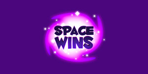 Latest no deposit bonus spins from Space Wins