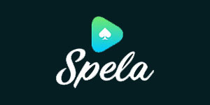 Free Spin Bonus from Spela Casino