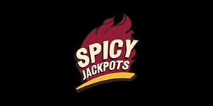 Free Spin Bonus from Spicy Jackpots