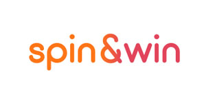 Spin and Win Casino review