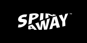 Spin Away review