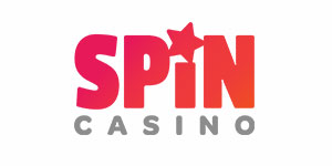 Latest no deposit bonus spins from Spin Casino