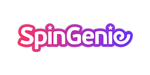 Free Spin Bonus from Spin Genie Casino