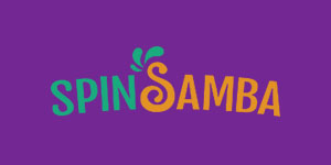 Free Spin Bonus from Spin Samba