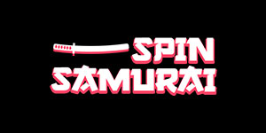 Latest no deposit bonus spins from Spin Samurai