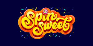 Spin Sweet review