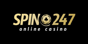 Latest no deposit bonus spins from Spin247