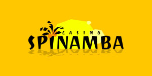 Latest no deposit bonus spins from Spinamba