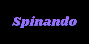Spinando review