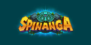 Spinanga