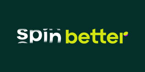 Latest no deposit bonus spins from SpinBetter