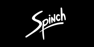 Free Spin Bonus from Spinch