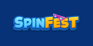 Free Spin Bonus from SpinFest