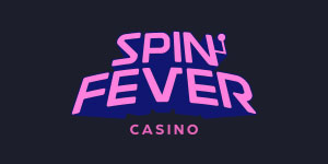 SpinFever review