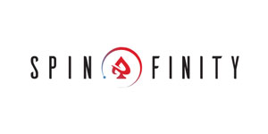 Spinfinity bonus codes