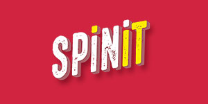 Freespin365 presents UK Bonus Spin from Spinit Casino
