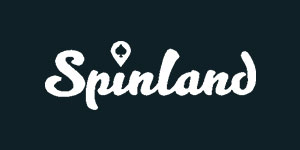 Free Spin Bonus from Spinland Casino