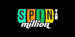 SpinMillion review