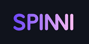 Spinni review