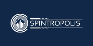 Free Spin Bonus from Spintropolis Casino