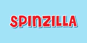 Free Spin Bonus from Spinzilla Casino