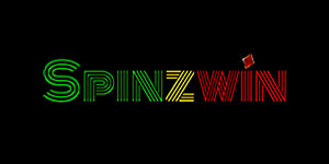 Free Spin Bonus from Spinzwin Casino